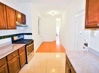 312 E 9th St APT 9, New York, NY 10003