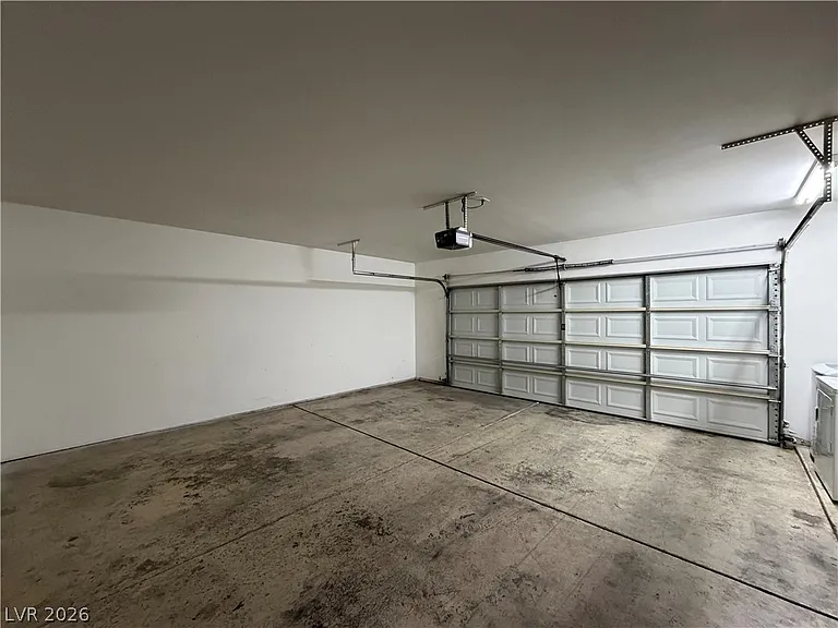 5250 S Rainbow Blvd #1009 — Photo 17