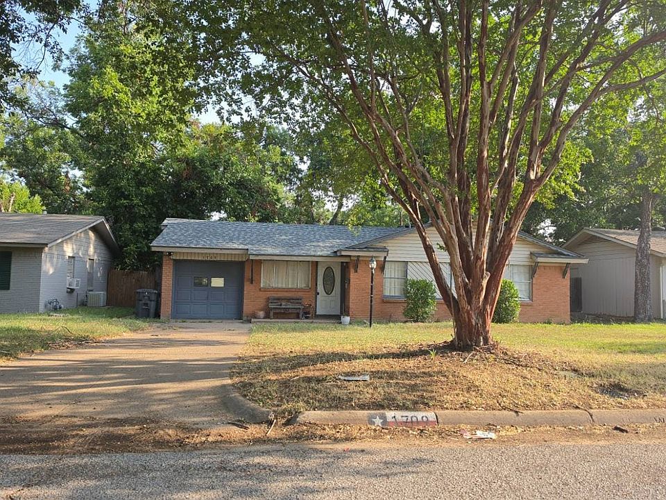 1st image of 1709 Sylvan Dr