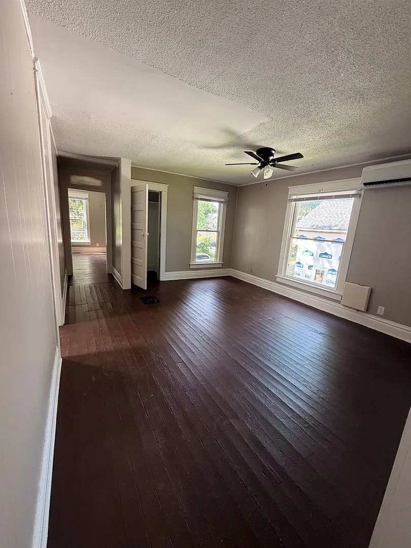 Fox Property Services — Photo 4