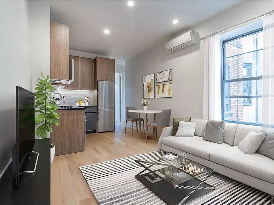 1st image of 244 E 7th St APT 2