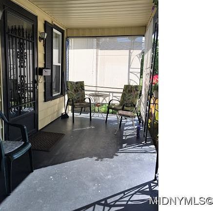2nd image of 1920 Bradford Ave