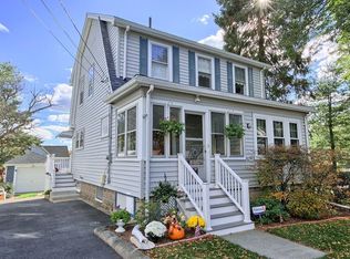 3 Glen Ave, Lynn, MA 01905