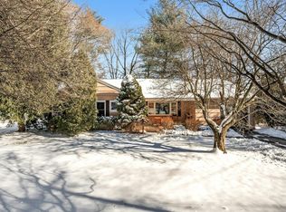 162 Schrade Rd, Briarcliff Manor, NY 10510