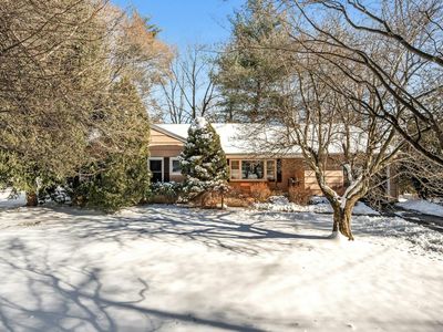 162 Schrade Road, Briarcliff Manor, NY, 10510