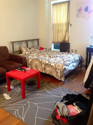 Rented by Gotham City Realty Group | media 28