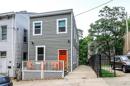 2141 Rice St Photo 1 2141 Rice St Photo 1