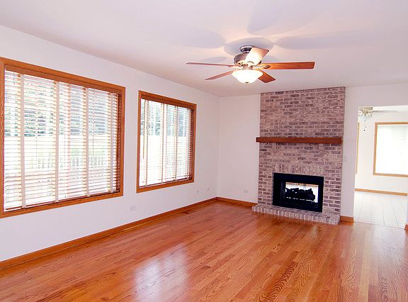 5th image of 40329 N Golden Eagle Ct