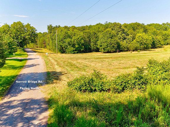 2nd image of 0 Narrow Bridge Rd