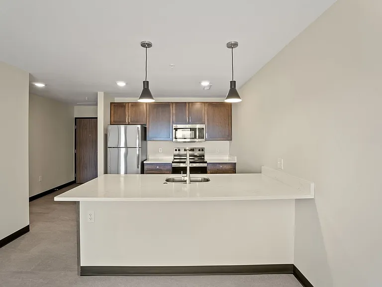 275 Lofts at Kingston Yard — Photo 111