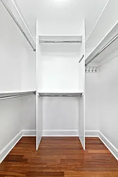 Sold by Hauseit LLC