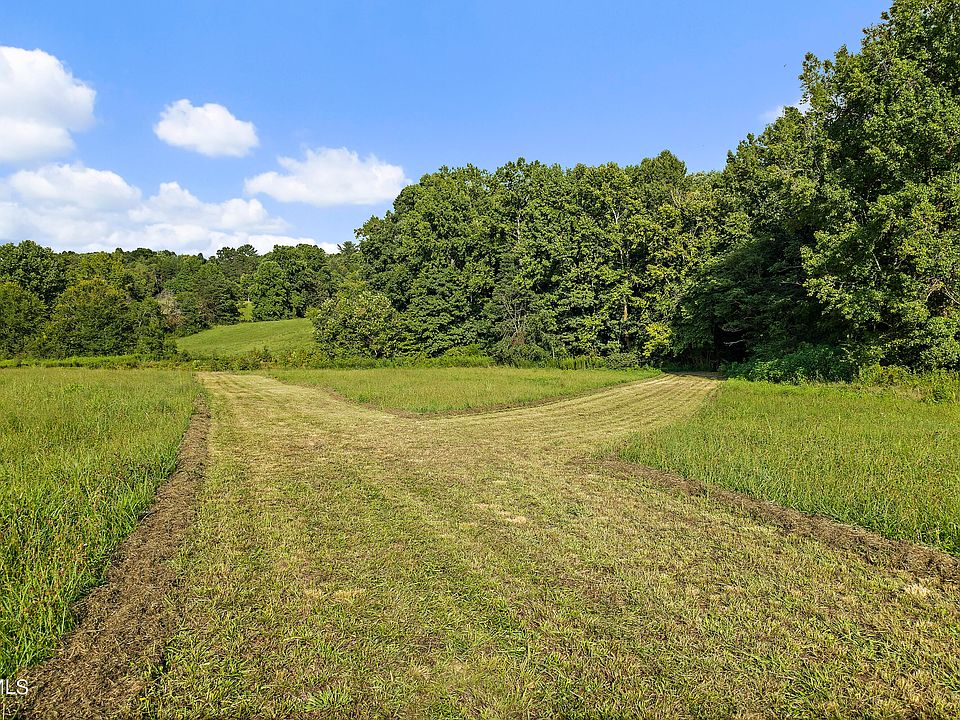 70th image of this home