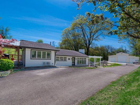 2680 Newtown Rd, Cincinnati, OH 45244
