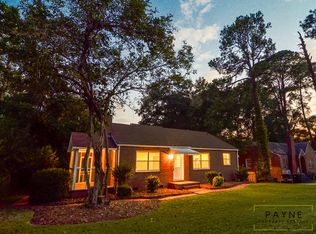 2018 Paris Dr, Columbus, GA 31906
