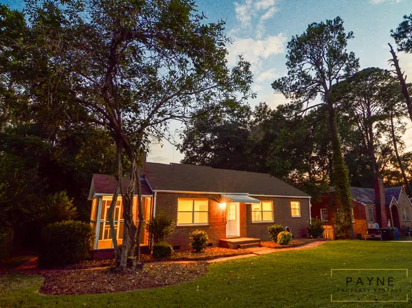2018 Paris Dr, Columbus, GA 31906