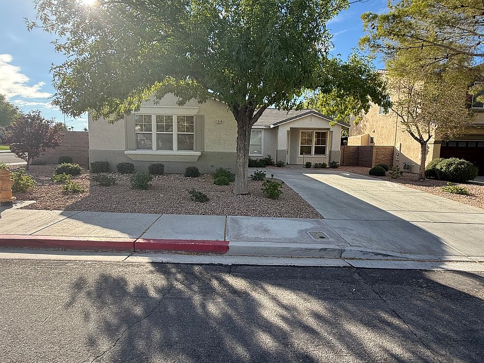 1st image of 1349 Cadence St