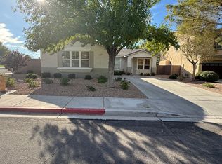 1349 Cadence St, Henderson, NV 89052