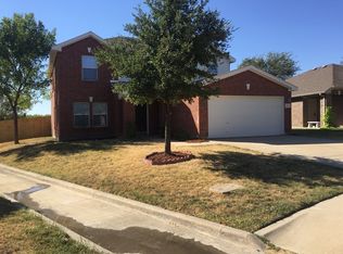 60 Kaunaloa St, Hilo, HI 96720