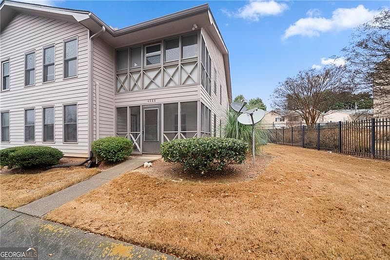 1st image of 4088 Stillwater Dr