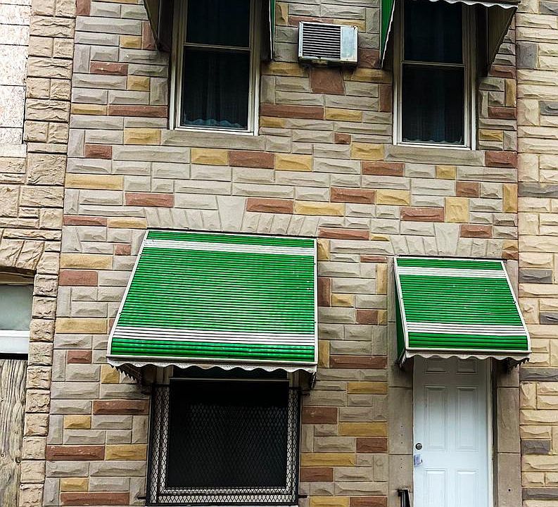 1st image of 2519 W Lombard St