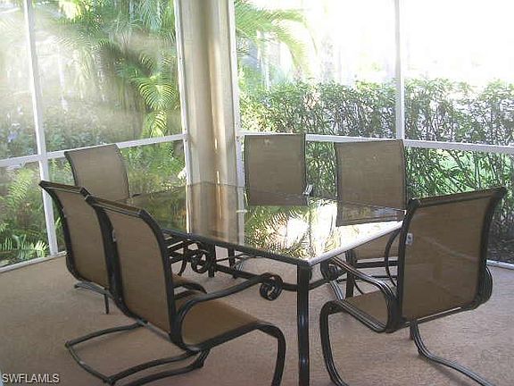 3rd image of 3776 Jungle Plum Dr E