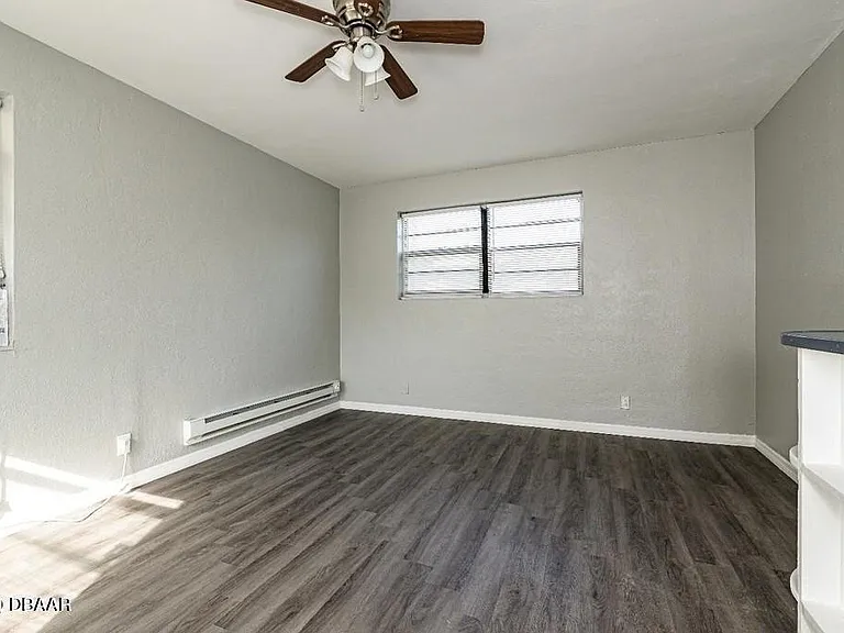 828 N Grandview Ave #4 — Photo 15