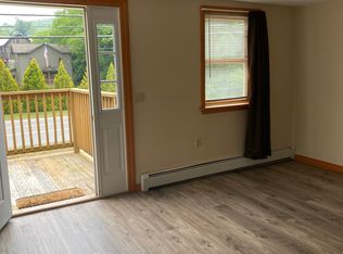 5863 Route 220 Hwy #2, Hughesville, PA 17737