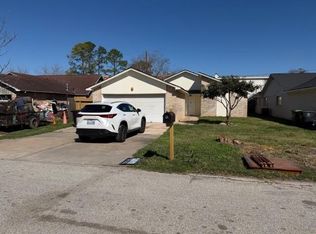 11926 Alief Place Dr, Houston, TX 77072