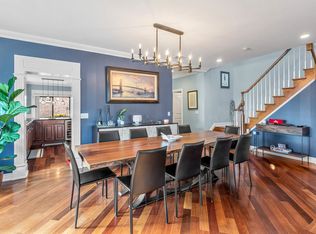 12 Lasher Ln, Edgewater, NJ 07020