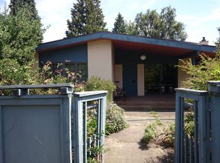 814 35th Ave, Seattle, WA 98122