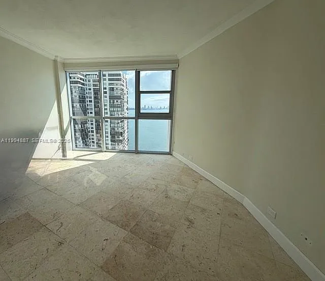 2451 Brickell Ave #PHF — Photo 13