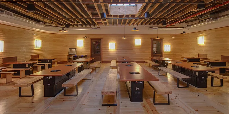 Rented by Pear NYC LLC | media 12