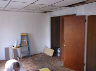 1112 Curry St, Chester, PA 19013