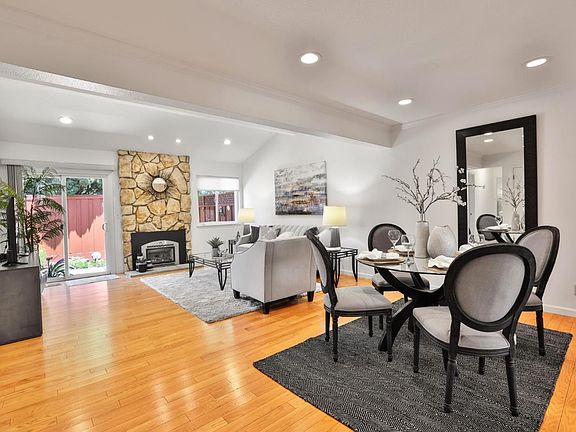 4th image of 1255 W Fremont Trl