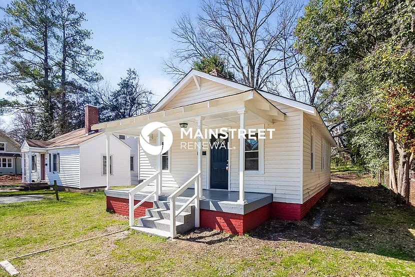 2208 Camp Greene St — Photo 2