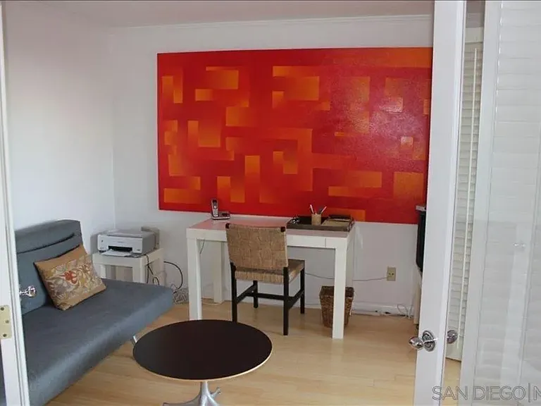 8263 Camino Del Oro #279 — Photo 11