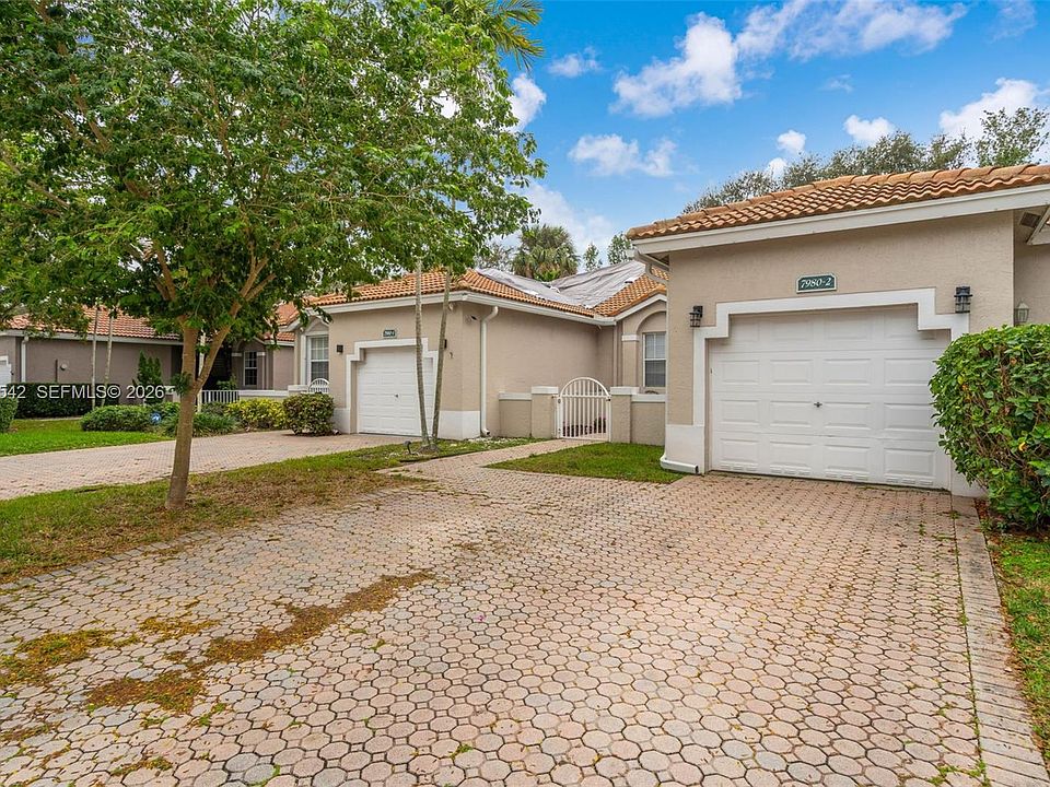 1st image of 7980 S Aragon Blvd Unit 2