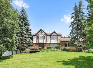 58 Jefferson St, Highland Mills, NY