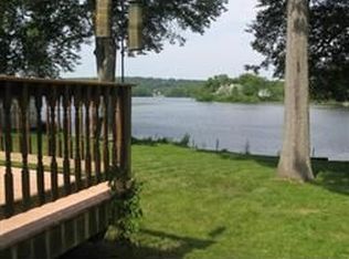 12A Old Faith Rd, Shrewsbury, MA 01545