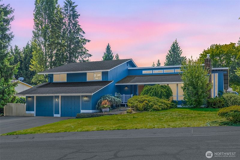 3rd image of 12923 SE 245th Street