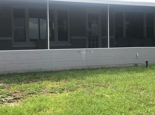 3103 Ohio Ave, Sanford, FL 32773