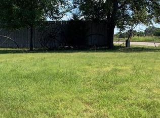 2708 Pamela Ln, Arlington, TX 76010