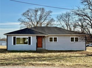 1213 W Main St, Richmond, MO 64085