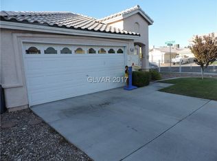 6504 Wild River Dr, Las Vegas, NV 89108
