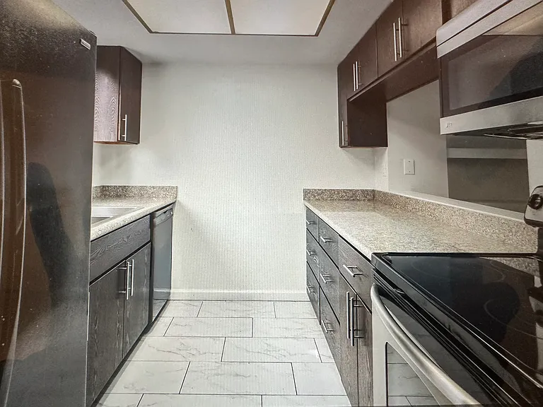 2055 Sierra Rd — Photo 6