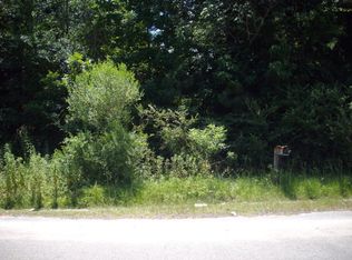 234 Curtis Dr, Sumter, SC 29153