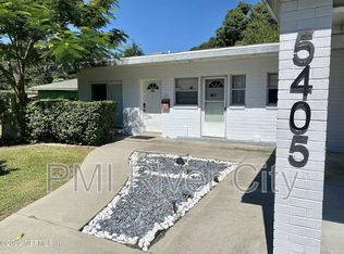 5405 Matanzas Way, Jacksonville, FL 32211