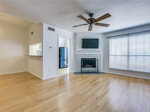 2nd image of 5200 Martel Ave APT 31A