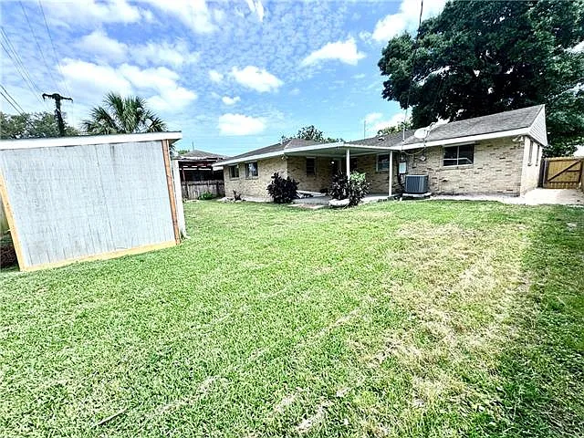 4312 Tartan Dr — Photo 26
