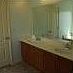 648 Jefferson Walk, Jefferson, GA 30601, USA